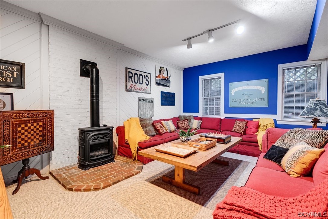 611 Westham Woods Drive