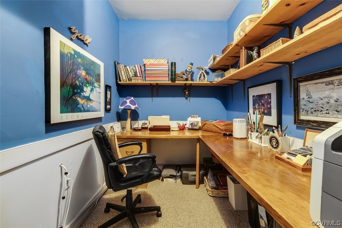 611 Westham Woods Drive