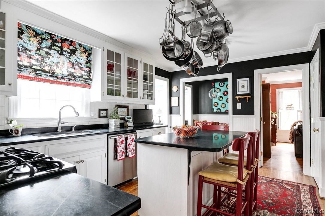 611 Westham Woods Drive