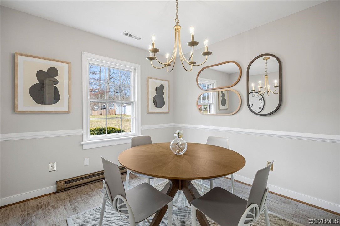 562 & 566 Ville Ponteaux Ln