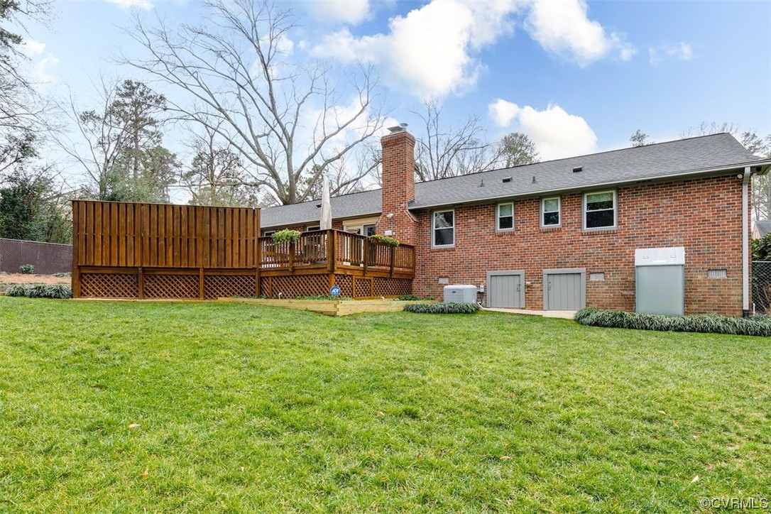 7670 Idlewyld Road
