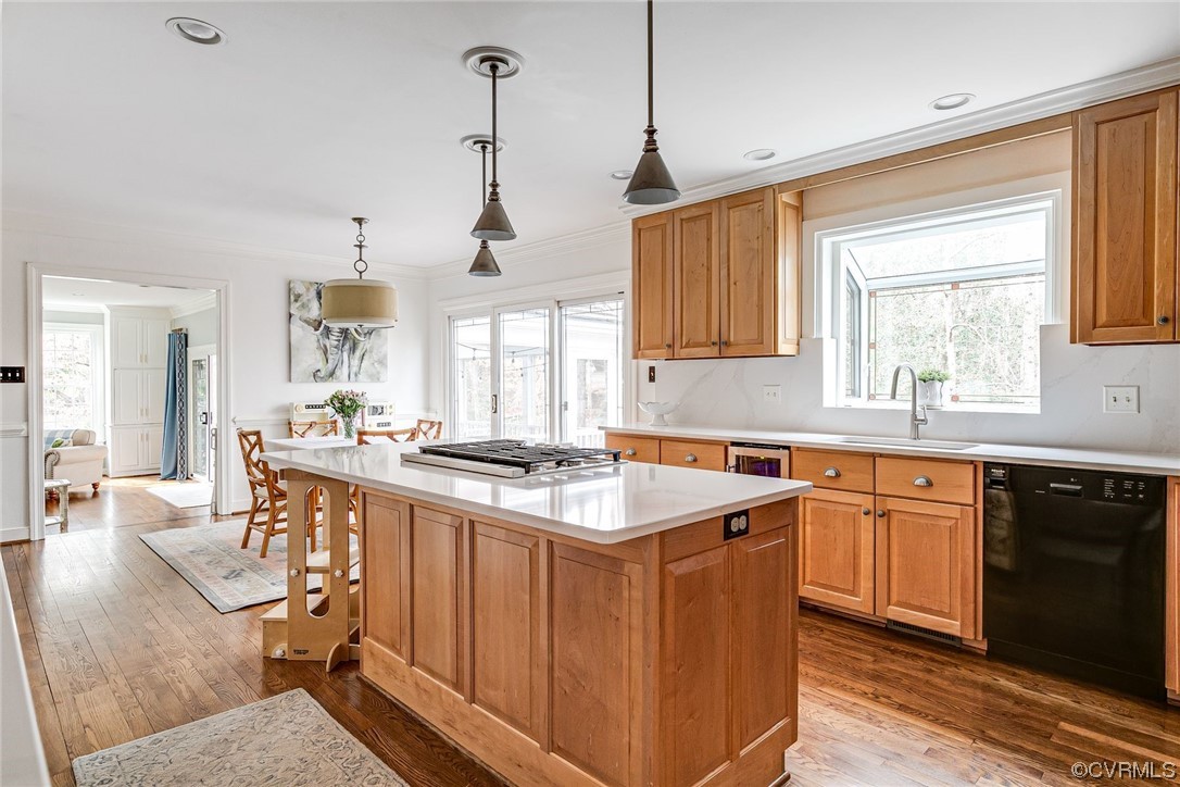 3971 Reeds Landing Cir