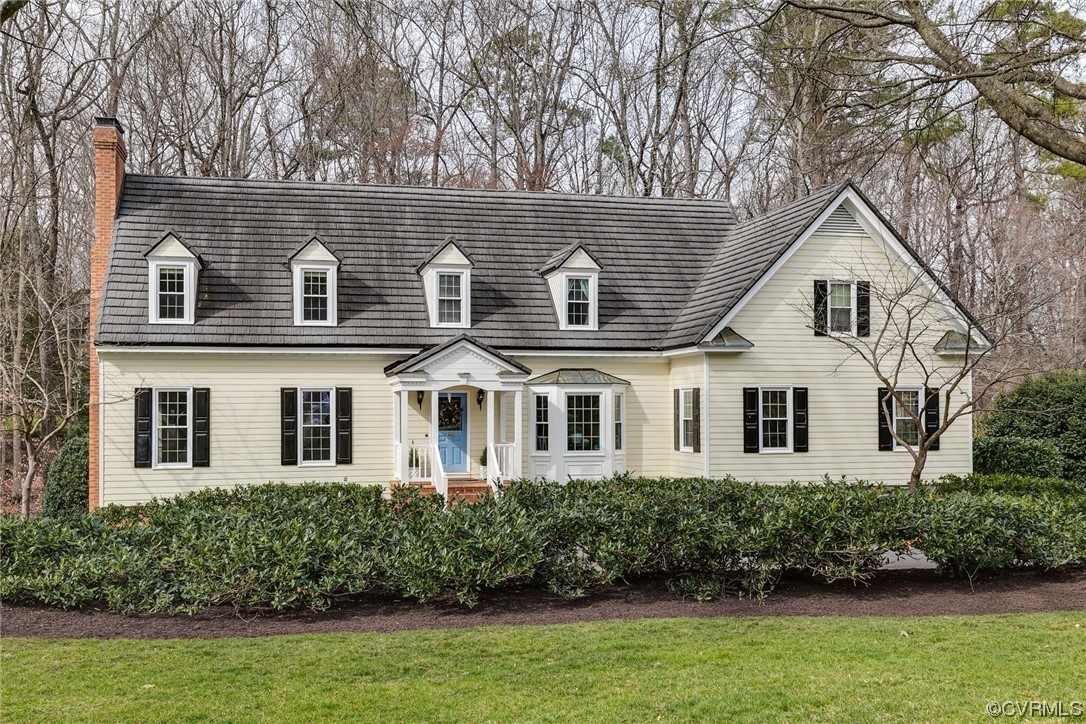 3971 Reeds Landing Cir