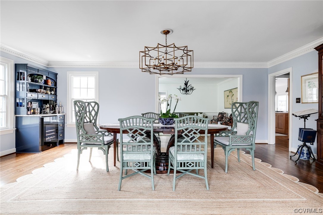 3971 Reeds Landing Cir
