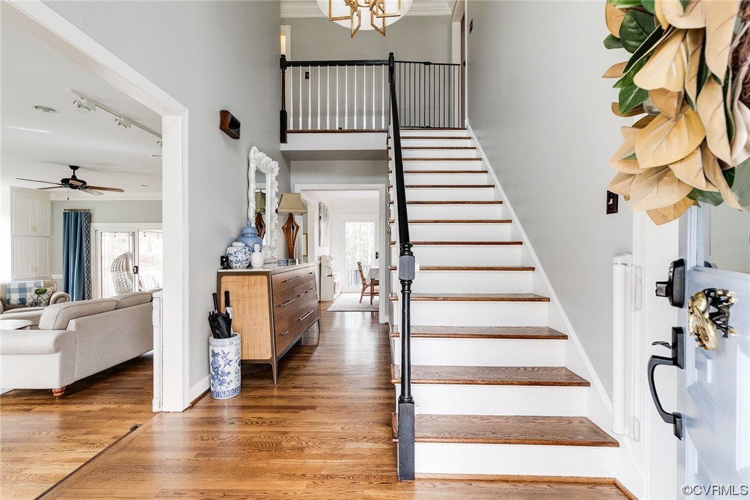 3971 Reeds Landing Cir