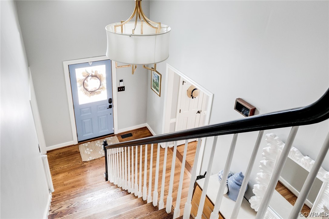 3971 Reeds Landing Cir