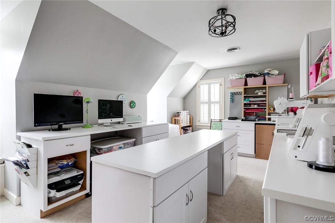 3971 Reeds Landing Cir