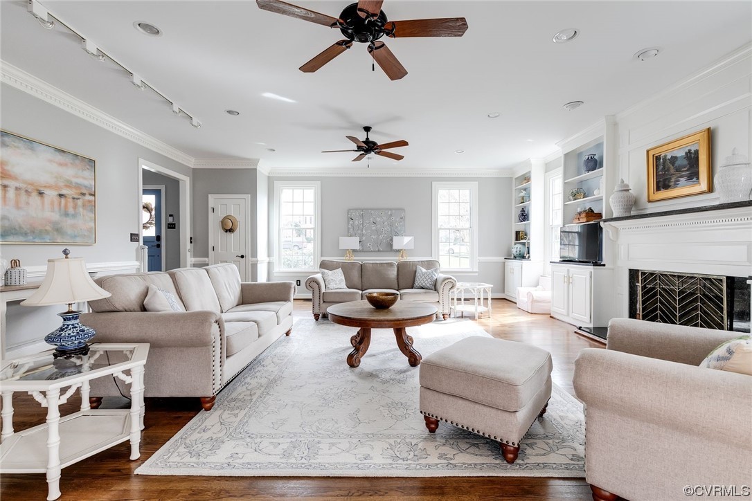 3971 Reeds Landing Cir