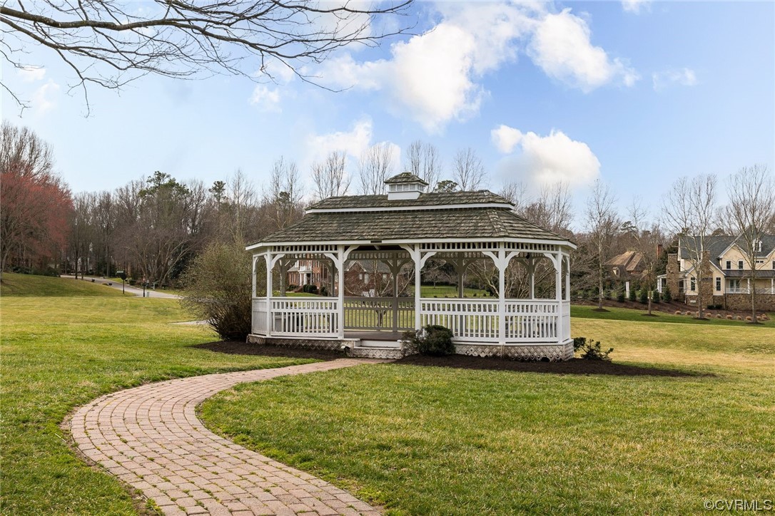 3971 Reeds Landing Cir