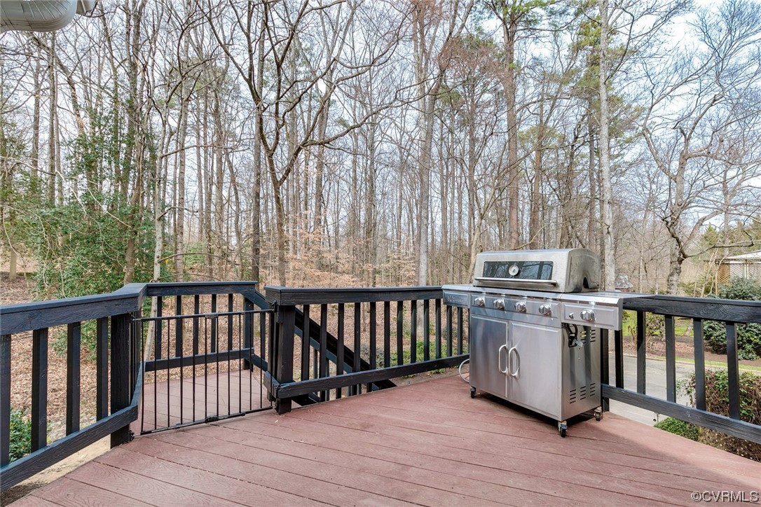 3971 Reeds Landing Cir