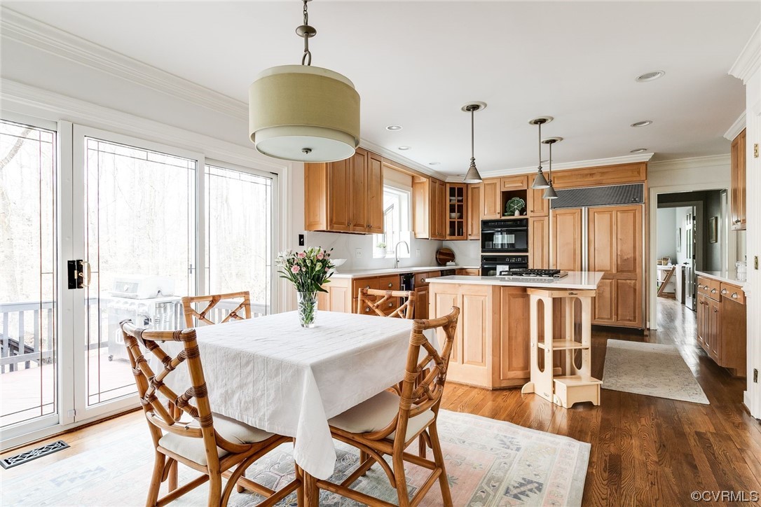3971 Reeds Landing Cir