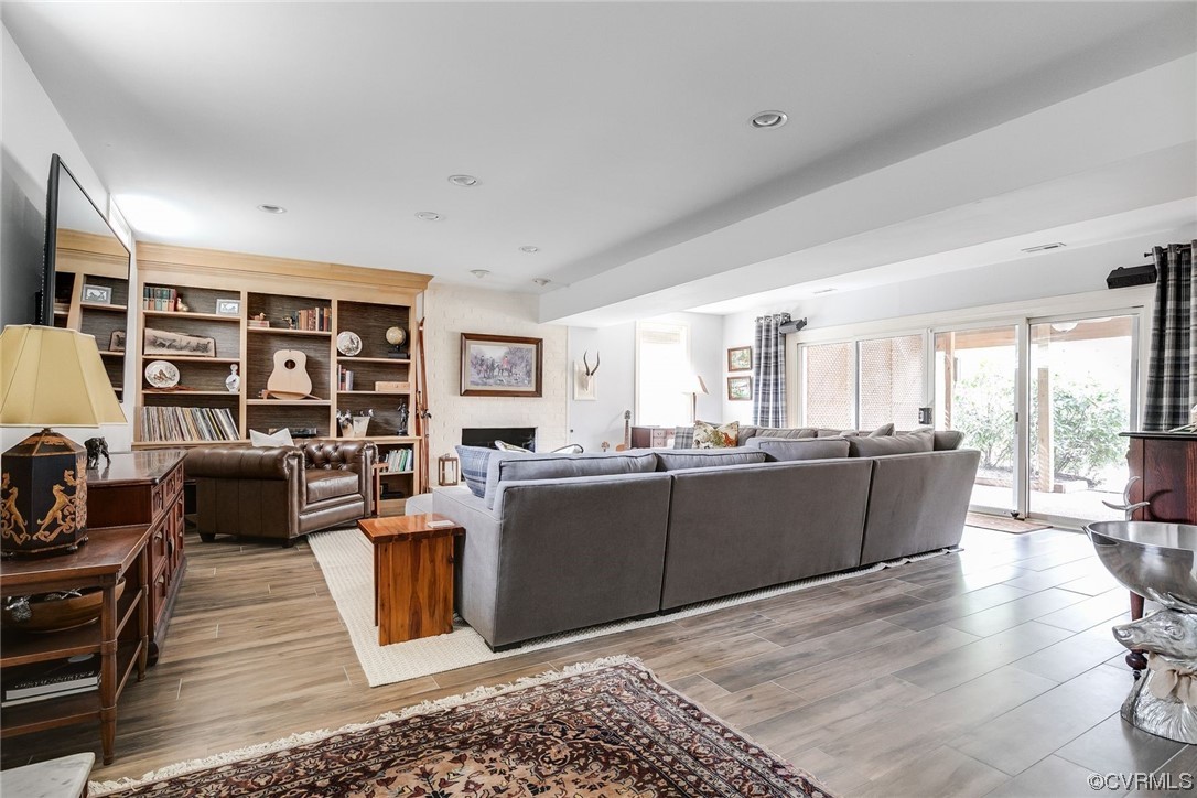3971 Reeds Landing Cir