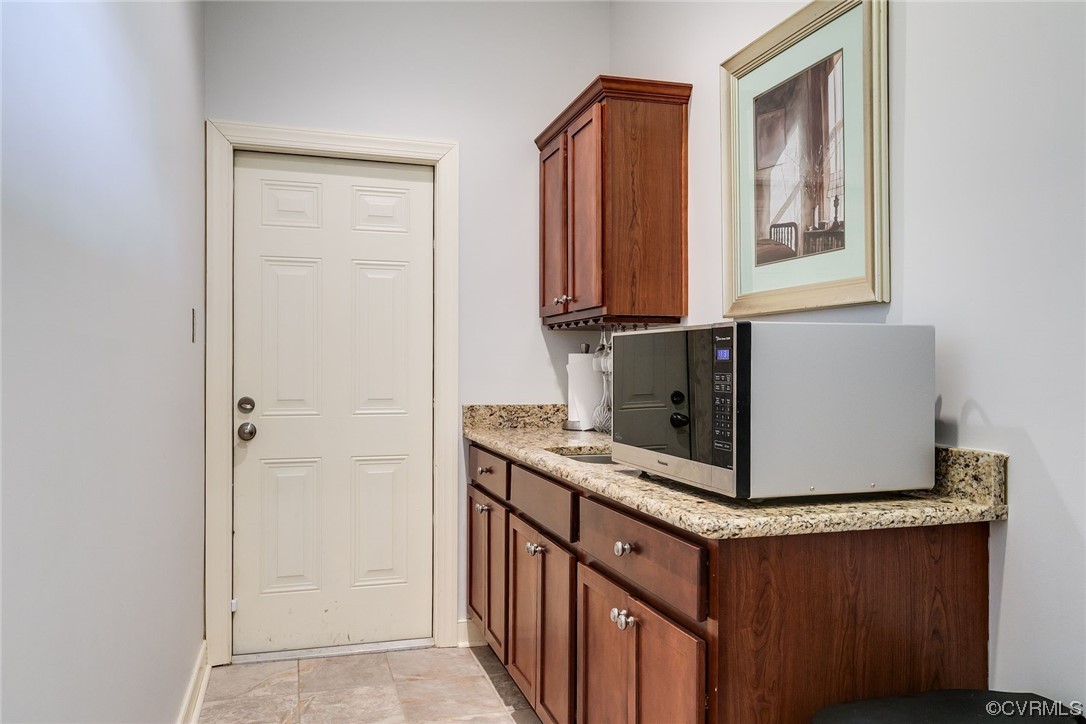3971 Reeds Landing Cir