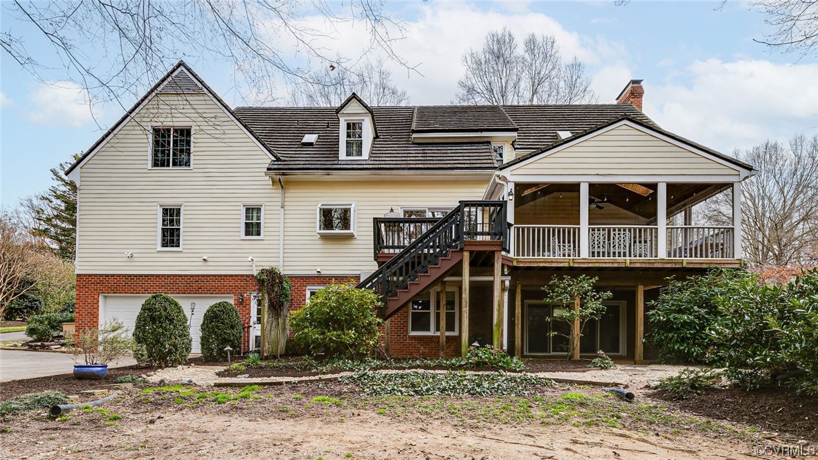 3971 Reeds Landing Cir