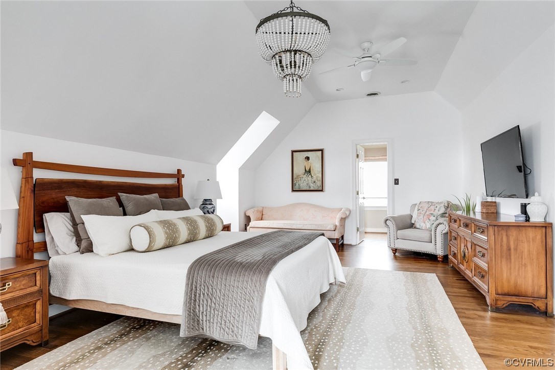 3971 Reeds Landing Cir