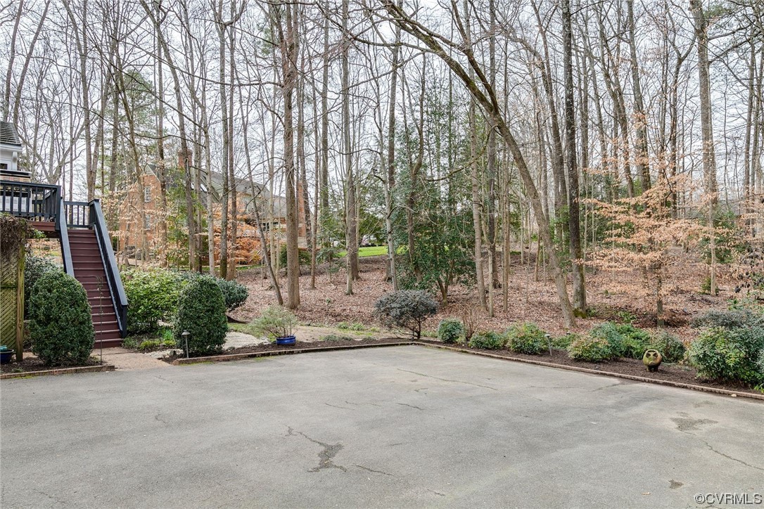 3971 Reeds Landing Cir