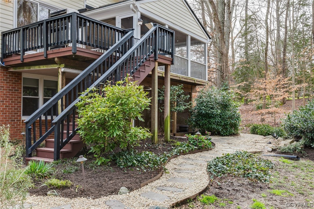 3971 Reeds Landing Cir