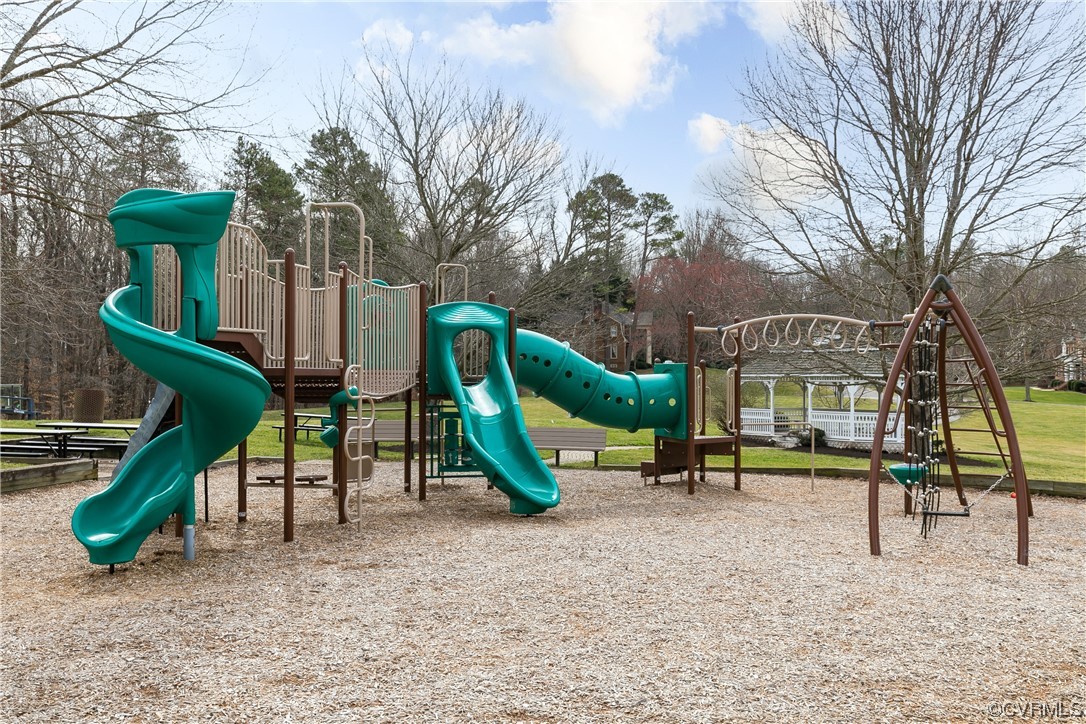 3971 Reeds Landing Cir