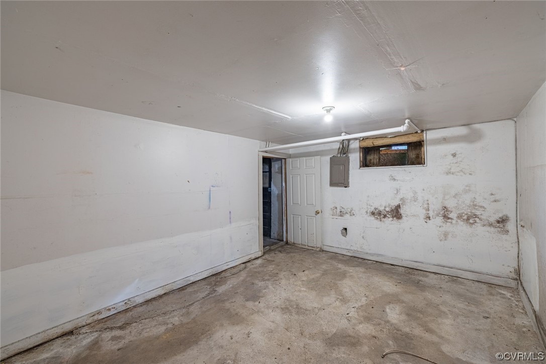 2901 Grayland Ave