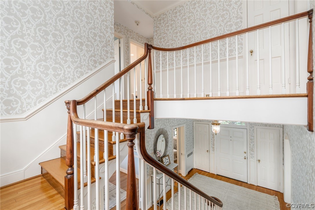 314 Summit Ln