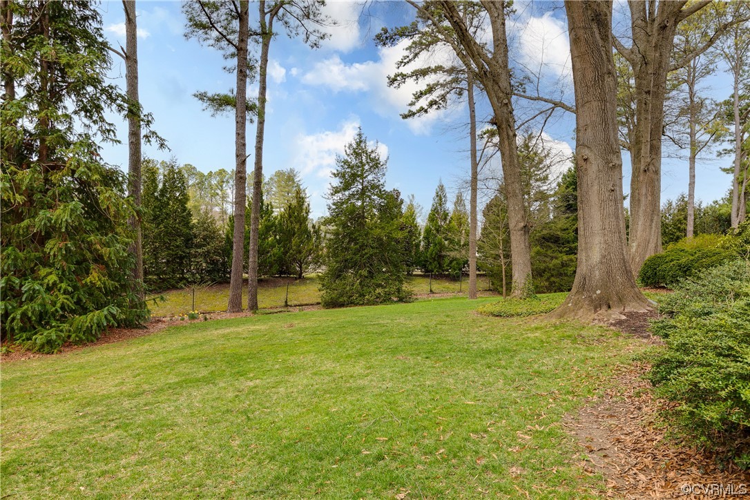 6161 River Rd Unit#33