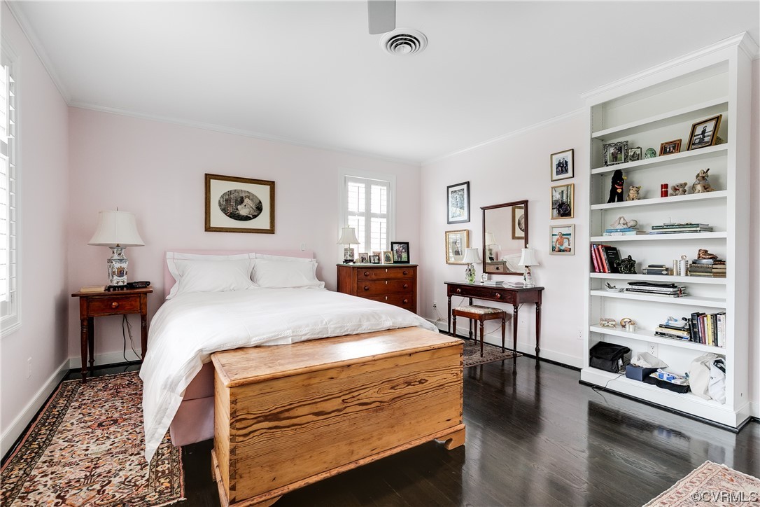 6161 River Rd Unit#33