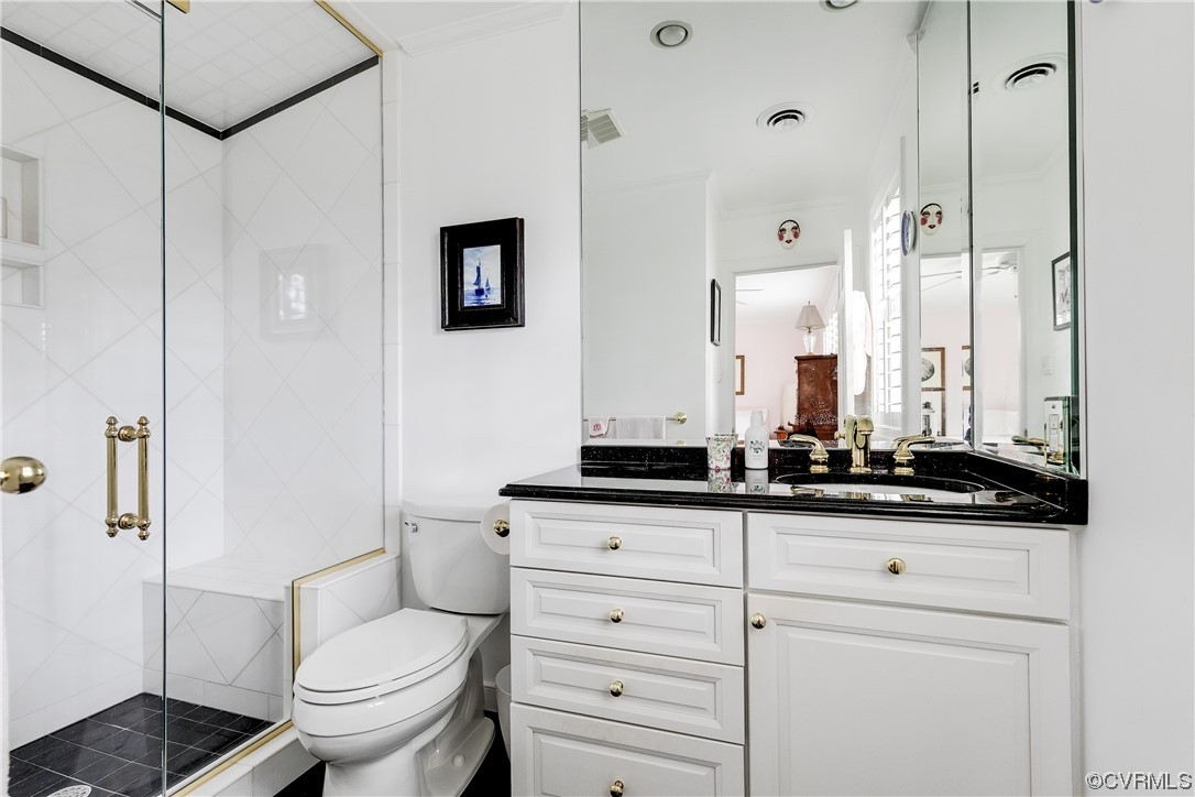 6161 River Rd Unit#33