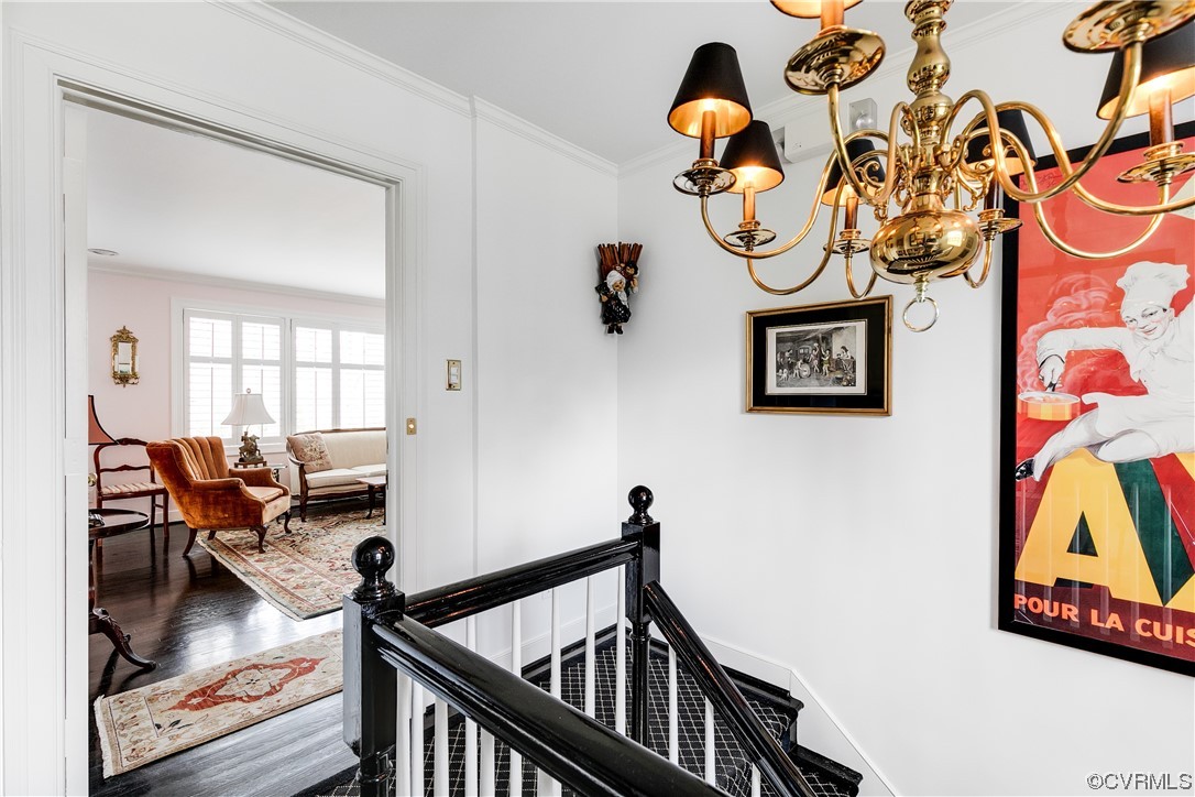 6161 River Rd Unit#33