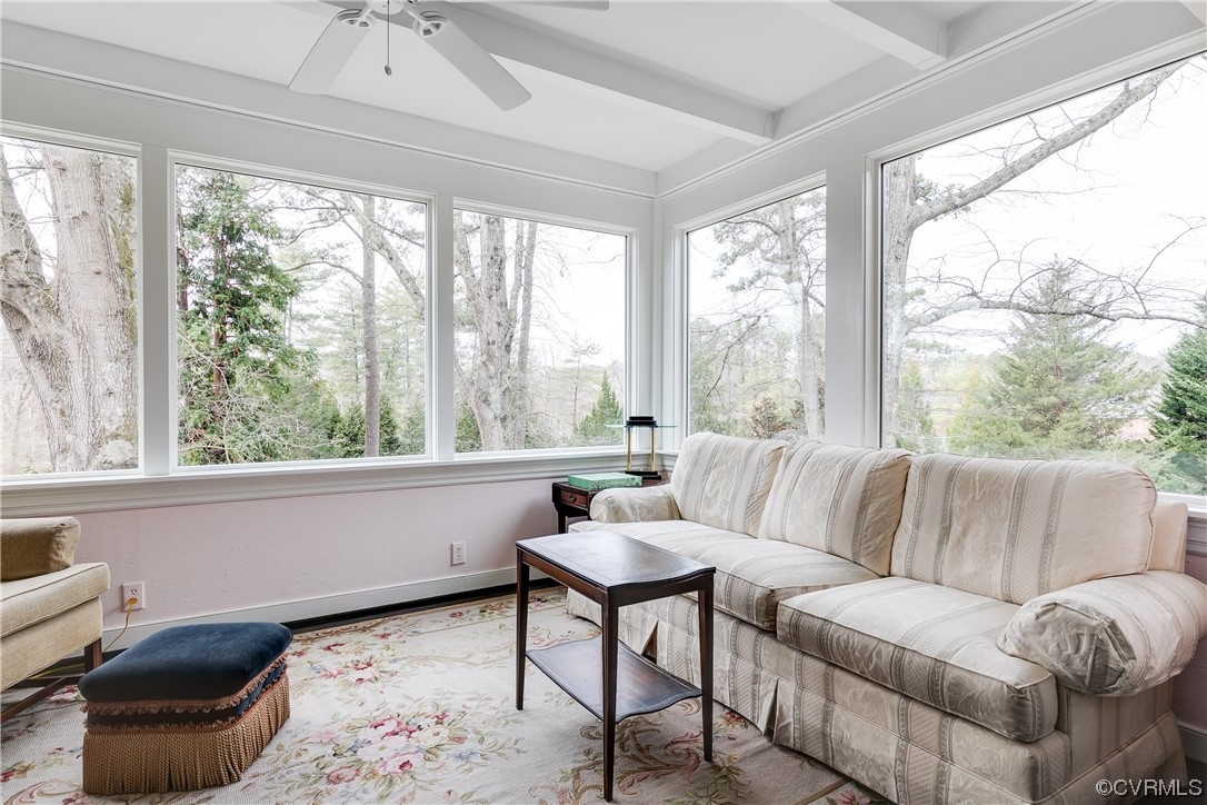 6161 River Rd Unit#33