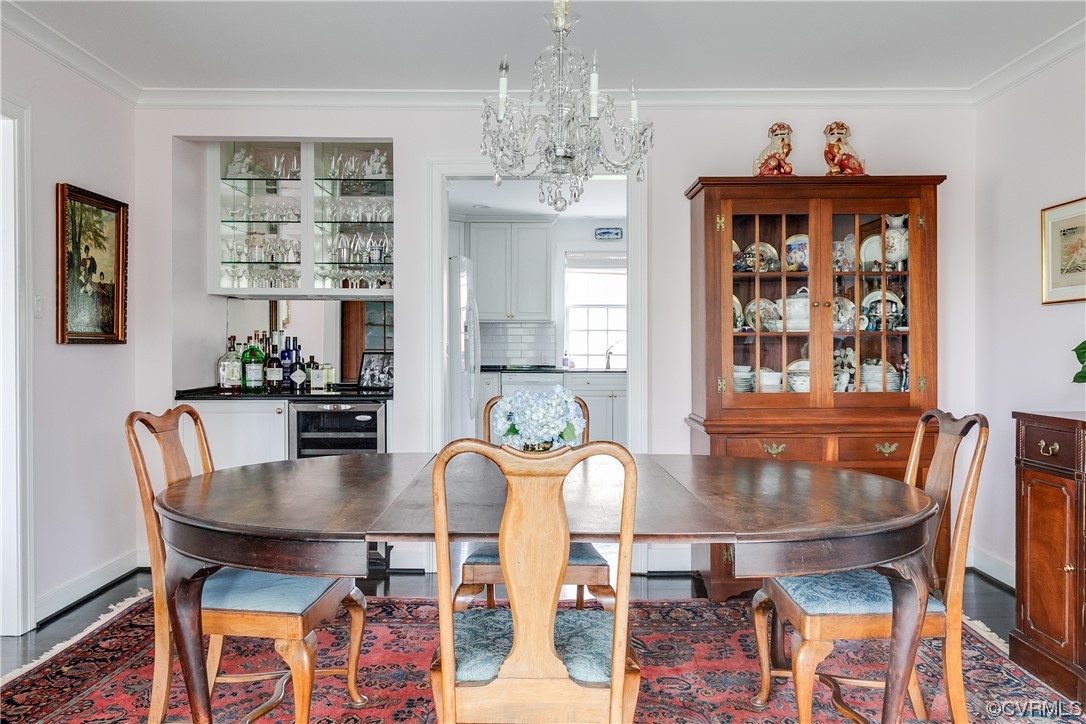 6161 River Rd Unit#33