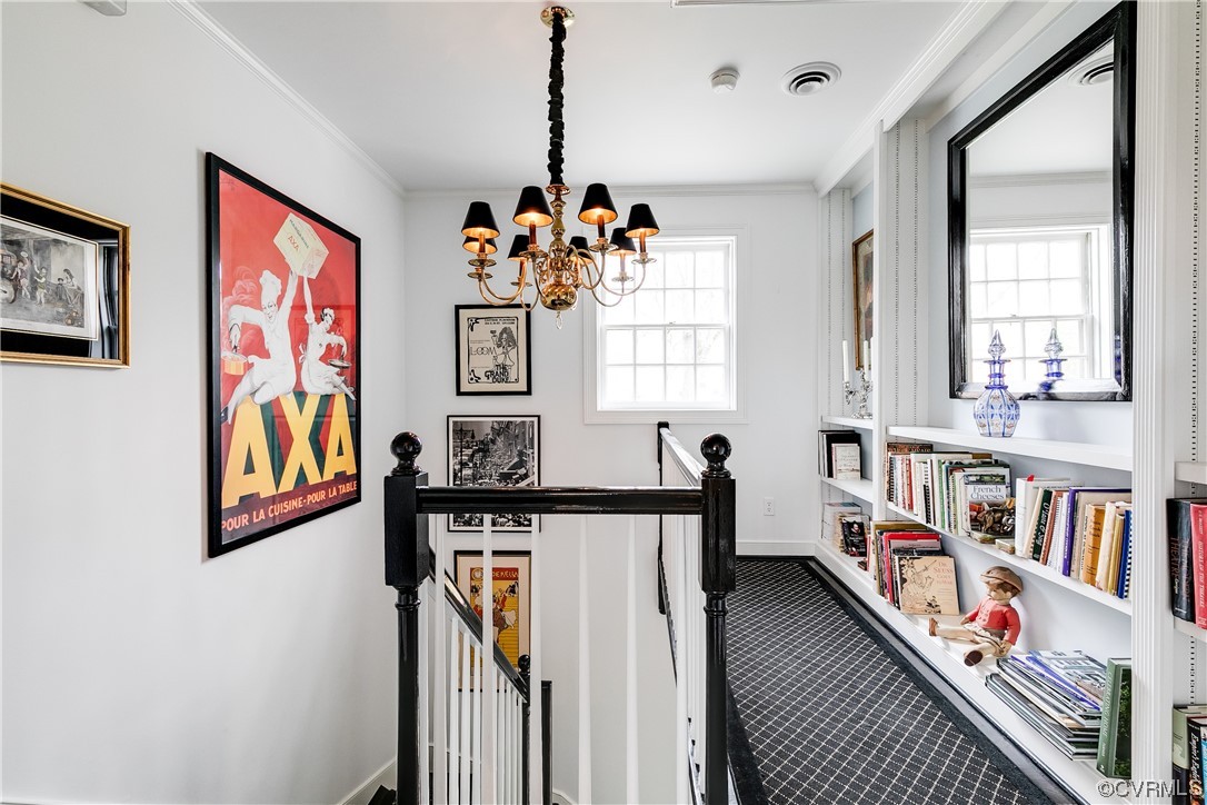 6161 River Rd Unit#33