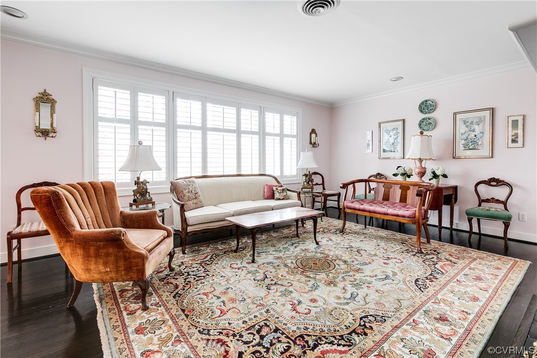 6161 River Rd Unit#33