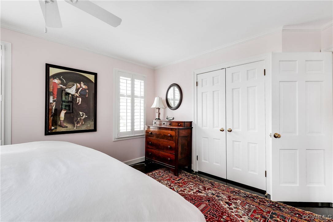 6161 River Rd Unit#33