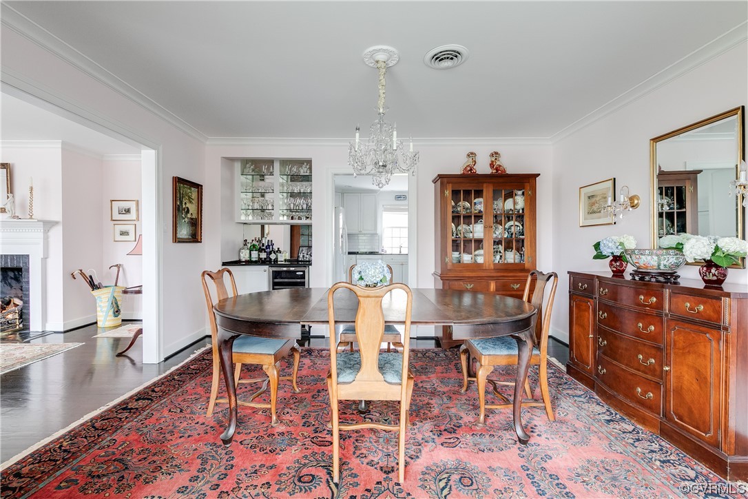 6161 River Rd Unit#33