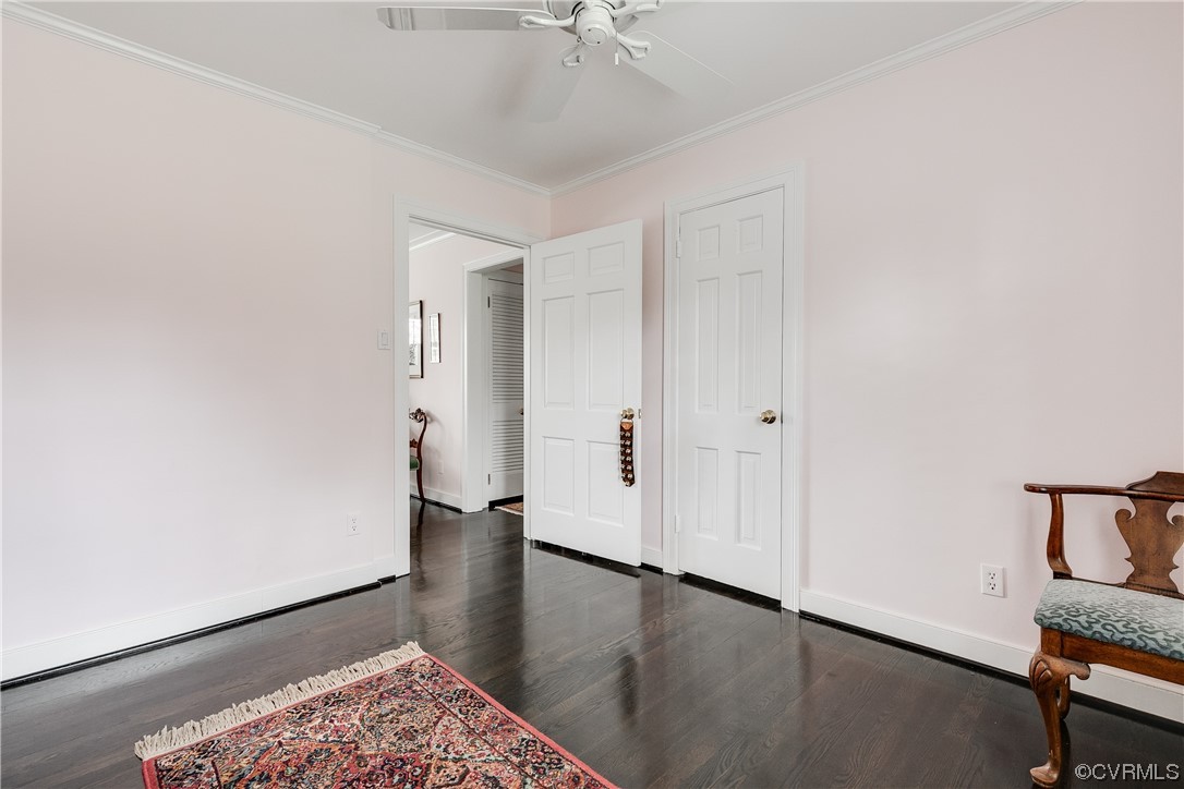 6161 River Rd Unit#33