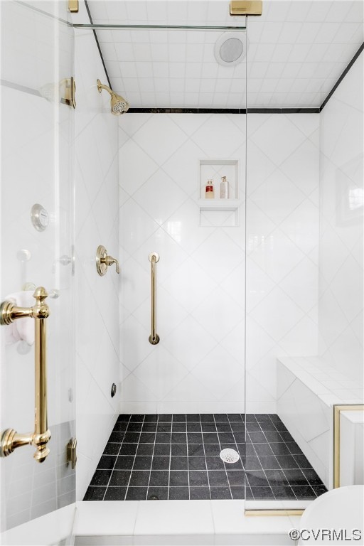 6161 River Rd Unit#33