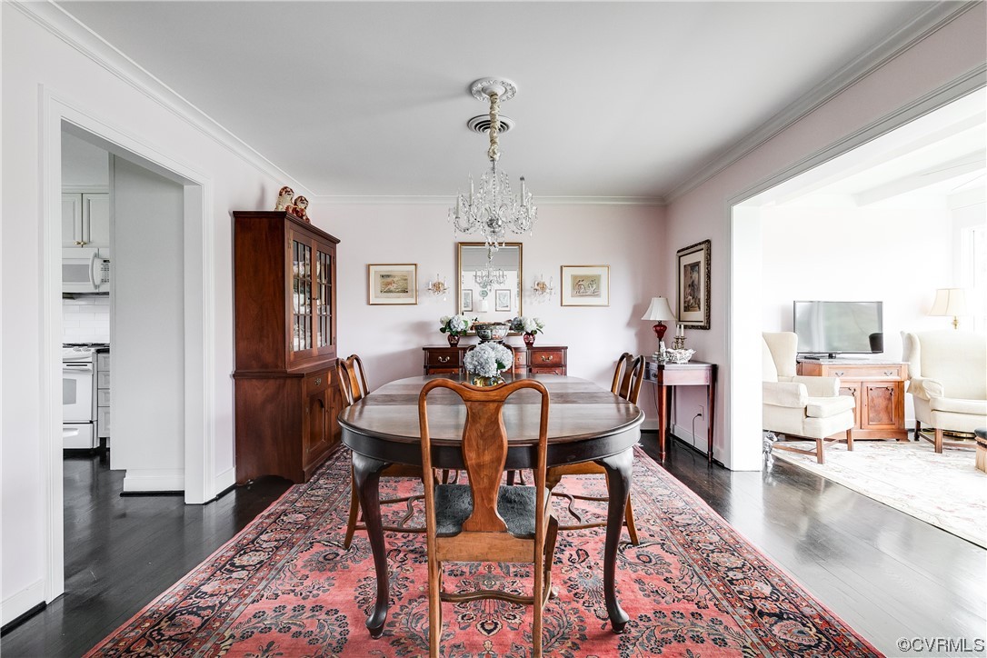 6161 River Rd Unit#33