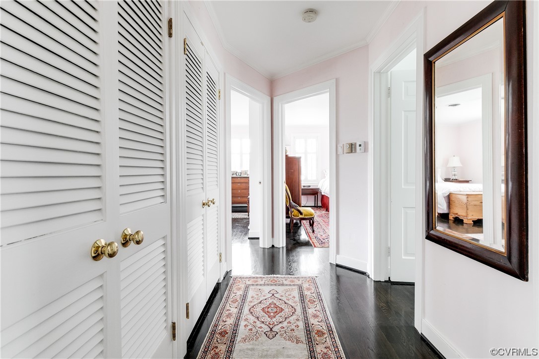 6161 River Rd Unit#33