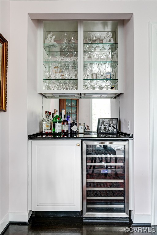 6161 River Rd Unit#33