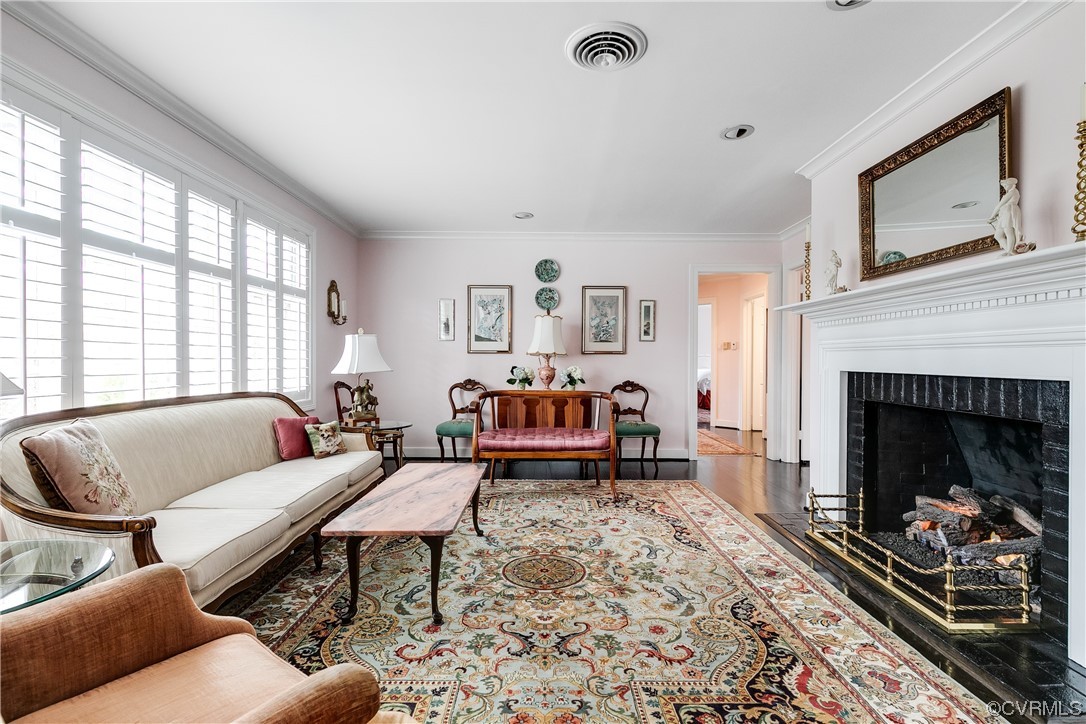 6161 River Rd Unit#33