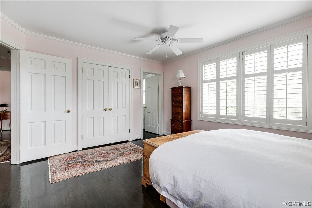 6161 River Rd Unit#33