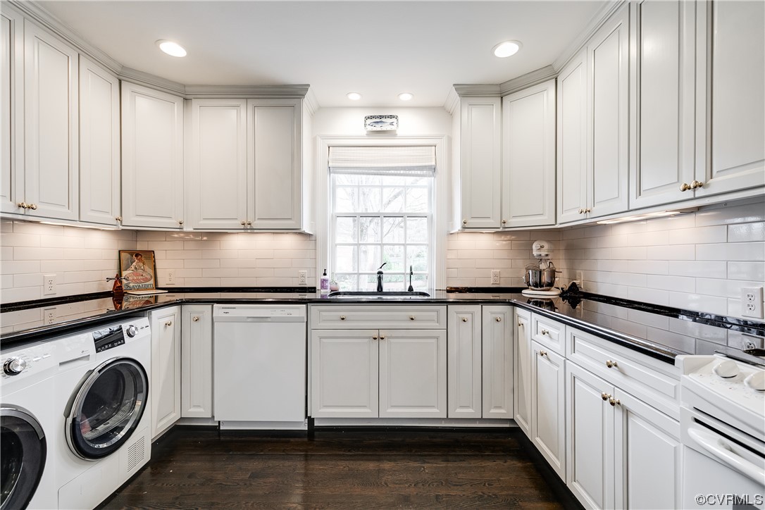 6161 River Rd Unit#33