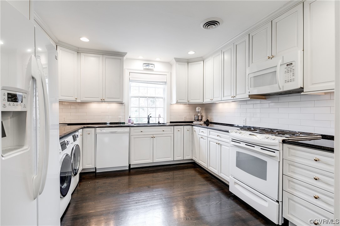 6161 River Rd Unit#33