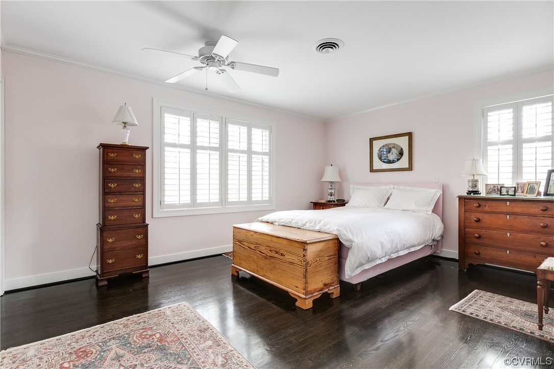 6161 River Rd Unit#33