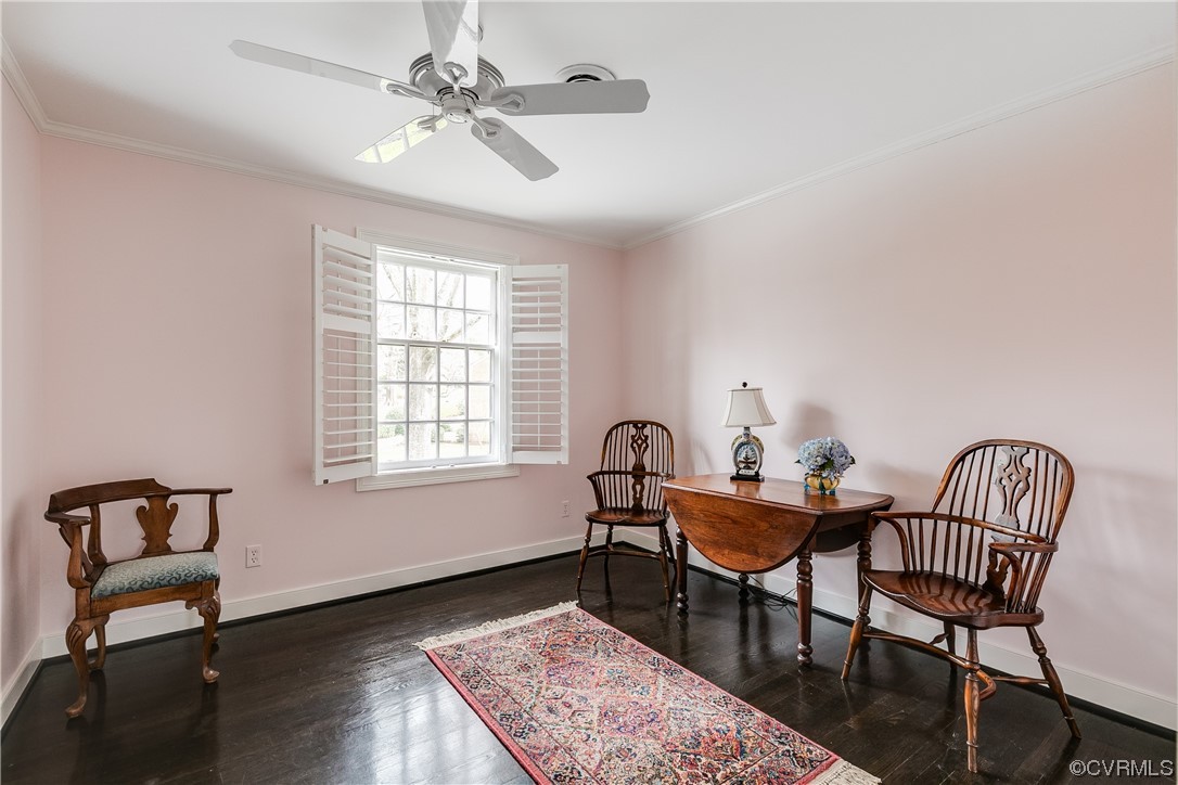 6161 River Rd Unit#33