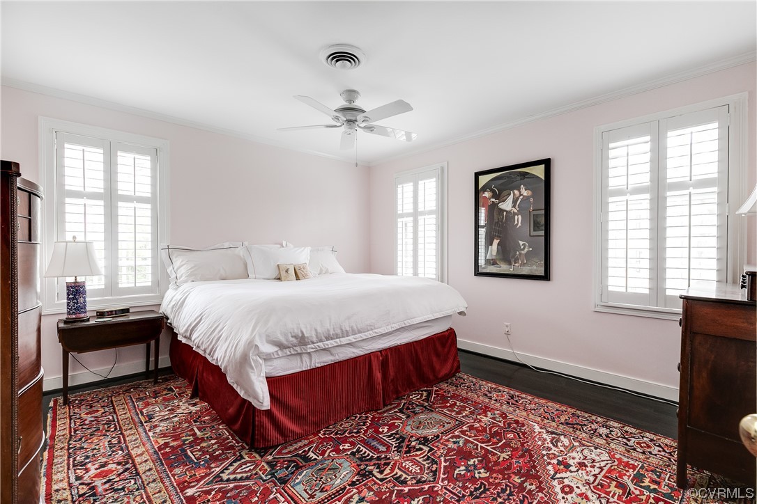 6161 River Rd Unit#33