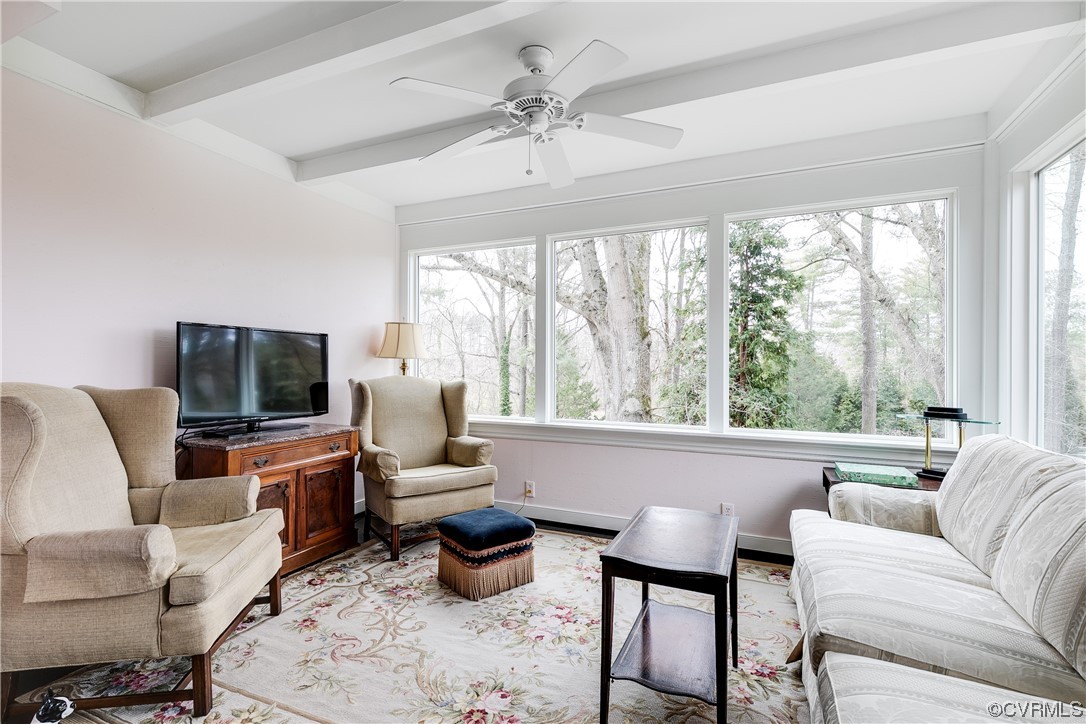 6161 River Rd Unit#33