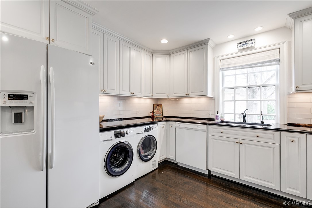 6161 River Rd Unit#33