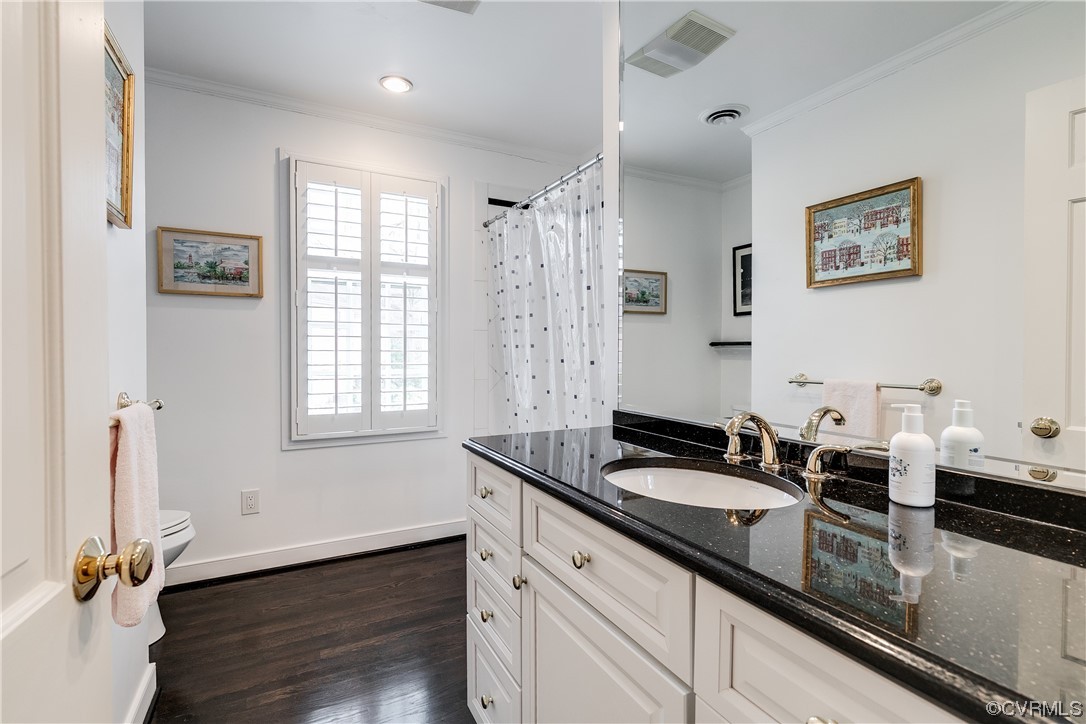 6161 River Rd Unit#33