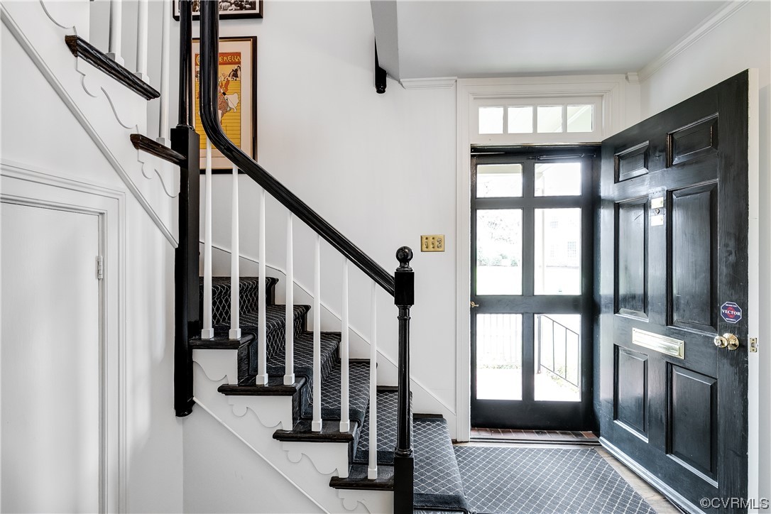 6161 River Rd Unit#33